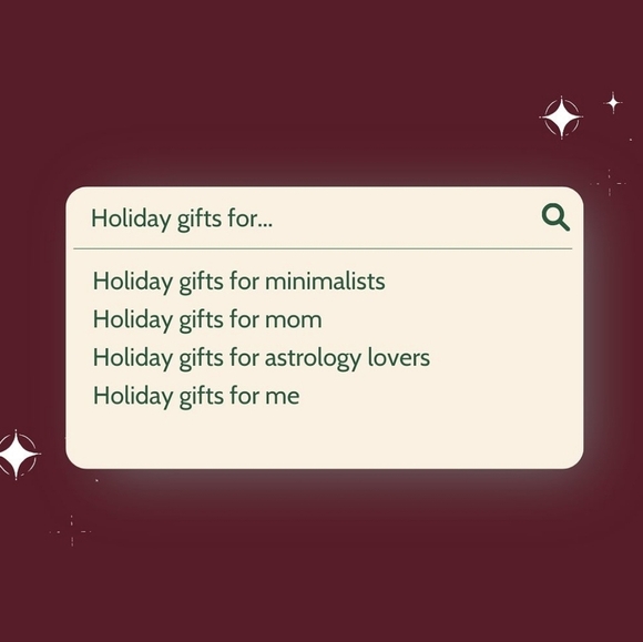 GIFTS  💡  IDEAS $25 or less - Picture 4 of 14